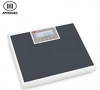 Approved floor scale | ADE M320000