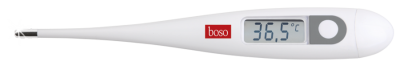 bosotherm basic