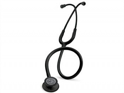 3M™ LITTMANN® CLASSIC III STETHOSCOPE SPECIAL EDITION