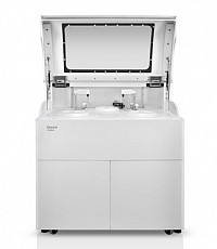 GS480A Auto Chemistry Analyzer