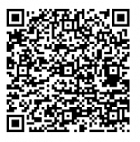 SCAN QR TO ACCESS OUR RANGE OF MICROSCOPES
