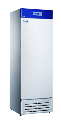 HLR-310F laboratory refrigerator