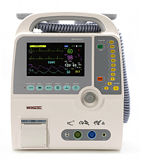 defi 9 defibrillator