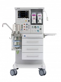 Aeon8700A Anesthesia Workstation