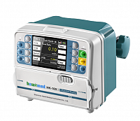 Infusion Pump-HK-100-Series