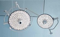 Purelit OL9500 Series LED Surgical Lights