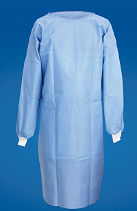 Surgical Gown