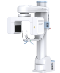 PLX3000A Dental Cone Beam Computed Tomography System