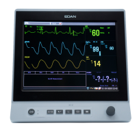 X12 Patient Monitor