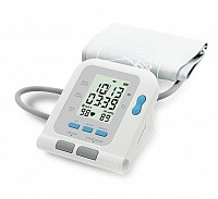 CONTECO8C-BT Electronic Sphygmomanometer