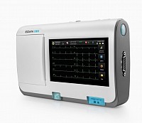 SE-301 Electrocardiograph