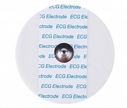 ECG electrodes