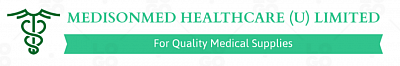 MEDISONMED HEALTHCARE (U) LIMITED