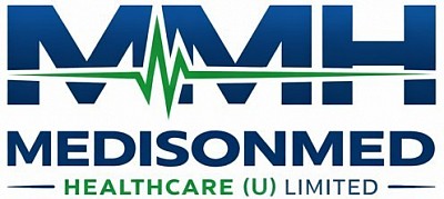 MEDISONMED HEALTHCARE (U) LIMITED