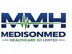 MEDISONMED HEALTHCARE (U) LIMITED